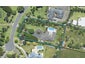 109 Freeburn Road, Pyes Pa, Tauranga - Carousel 1