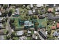 27/59 Spring Street, Onehunga, Auckland - Carousel 1
