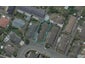 1/95 Cheyenne Street, Sockburn, Christchurch - Carousel 1