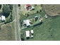 6576 State Highway 35, Te Kaha, Opotiki - Carousel 1