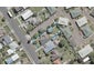 19 John Street, Trentham, Upper Hutt - Carousel 1