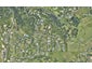 3 Dawn View Place, Minden, Tauranga - Carousel 1