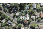 23 Rosecamp Road, Beach Haven, Auckland - Carousel 1