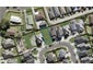 28 Pate Crescent, Favona, Auckland - Carousel 1