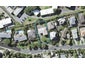 31 Peter Terrace, Castor Bay, Auckland - Carousel 1