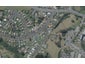 13 Ashmore Street, Halfway Bush, Dunedin - Carousel 1