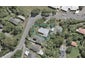 110 Korokoro Road, Korokoro, Lower Hutt - Carousel 1