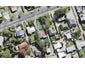 8/157 Beach Haven Road, Beach Haven, Auckland - Carousel 1