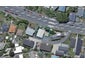 4 Cherry Grove, Strathmore Park, Wellington - Carousel 1