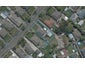 11 Liverton Crescent, Bishopdale, Christchurch - Carousel 1