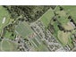 42 Misty Valley Drive, Henderson, Auckland - Carousel 1