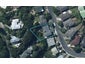 30 Truro Road, Camborne, Porirua - Carousel 1
