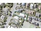 7 Pukatea Street, Eastbourne, Lower Hutt - Carousel 1