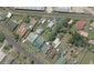 13 Hakeke Street, Whanganui East, Whanganui - Carousel 1