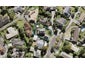 20 Raphael Place, West Harbour, Auckland - Carousel 1