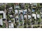 14A Wallath Road, Onehunga, Auckland - Carousel 1