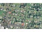 55 Terou Street, Manaia, Manaia - Carousel 1