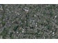 51 Hooker Avenue, Bryndwr, Christchurch - Carousel 1