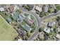 44 Spence Road, Henderson, Auckland - Carousel 1