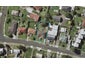 20 Valder Avenue, Otara, Auckland - Carousel 1