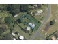 20 Taupo Bay Road, Taupō Bay, Mangōnui - Carousel 1