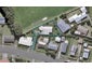 26 Glamis Avenue, Bell Block, New Plymouth - Carousel 1