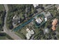 111B Taylors Mistake Road, Scarborough, Christchurch - Carousel 1