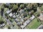 31 Northall Road, New Lynn, Auckland - Carousel 1
