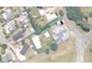 4 Golf Links Road, Carters Beach, Westport - Carousel 1