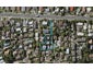 3/57 Target Road, Tōtara Vale, Auckland - Carousel 1