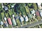 68 Fenton Street, Stratford - Carousel 1