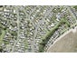 1021 Whangaparaoa Road, Matakatia, Whangaparaoa - Carousel 1