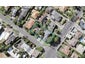 70 Maskell Street, St Heliers, Auckland - Carousel 1