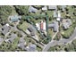 8 Pokohiwi Road, Normandale, Lower Hutt - Carousel 1