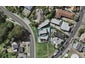 161C Paritai Drive, Orakei, Auckland - Carousel 1