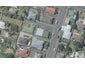 148 Elgin Road, Kenmure, Dunedin - Carousel 1