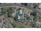 9 Crawshaw Drive, Nawton, Hamilton - Carousel 1