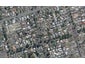 50 Nixon Street, Hamilton East, Hamilton - Carousel 1