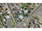 1E Hollinbrigg Place, Manurewa, Auckland - Carousel 1