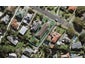 3/93 Carlton Street, Hillsborough, Auckland - Carousel 1