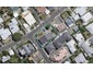 13 Simla Terrace, Hospital Hill, Napier - Carousel 1