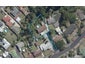 21 Lewis Street, Glenview, Hamilton - Carousel 1