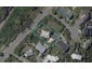 112 Richmond Hill Road, Richmond Hill, Christchurch - Carousel 1