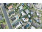 17A Sylvania Drive, Matua, Tauranga - Carousel 1