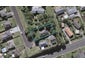 15 Aotea Street, Welbourn, New Plymouth - Carousel 1