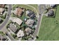 8 Ballintra Close, Pinehill, Auckland - Carousel 1