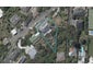 31 Kinsey Terrace, Clifton, Christchurch - Carousel 1
