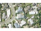 9 Whitby Close, Waikawa, Picton - Carousel 1