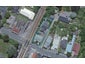 1B Cashmere Avenue, Khandallah, Wellington - Carousel 1