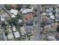 7A Morris Road, Hillcrest, Hamilton - Carousel 1